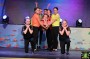 Thumbs/tn_Dansmarieke festival 2024 264.jpg